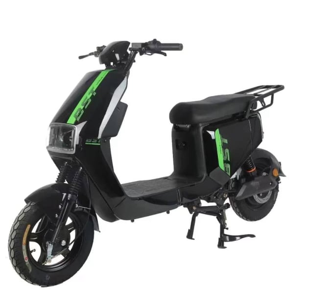 Mobirise