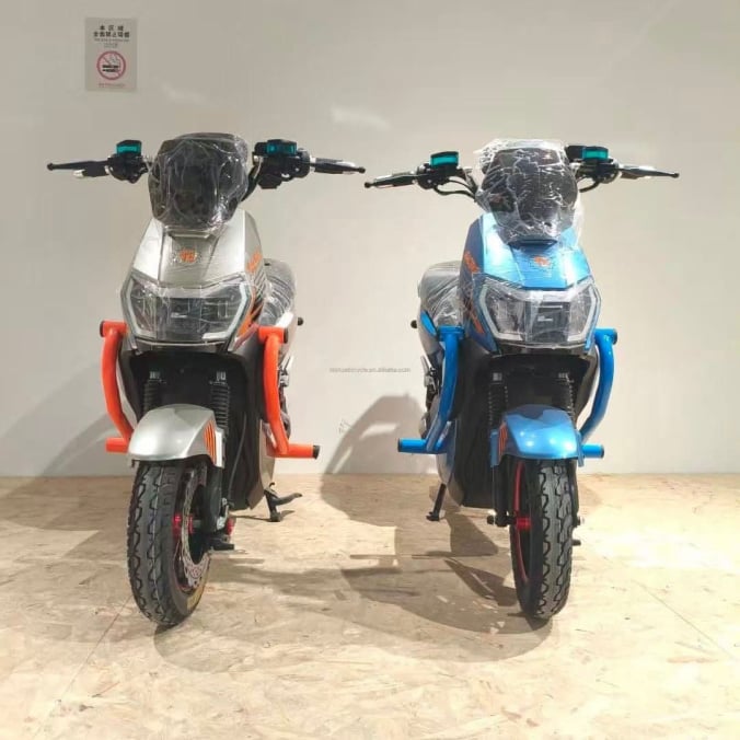 Mobirise